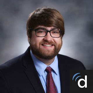 Adrian Ptacek, MD