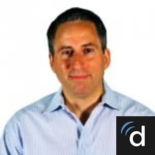 Peter Dabrowski, MD, Internal Medicine, Mountain Lakes, NJ