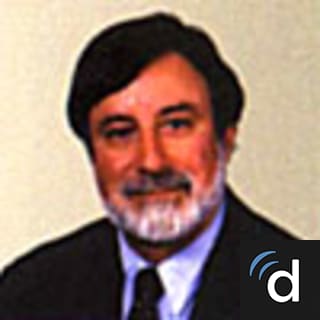 Andrew Brem, MD, Pediatric Nephrology, Providence, RI