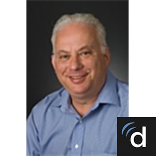 Julian Safran, MD