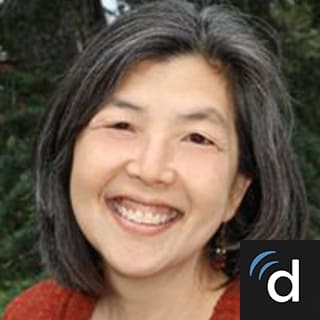 Peggy Kwun, MD