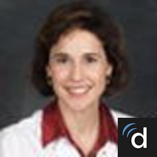 Rachel Humphrey, MD