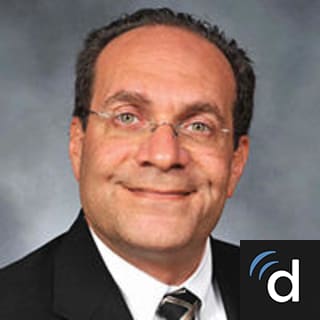 Miguel Silva, MD