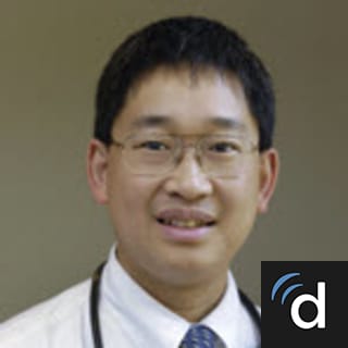 Ira Chan, MD, Obstetrics & Gynecology, Sunnyvale, CA