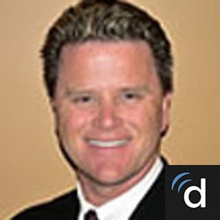 Scott Nelson, MD