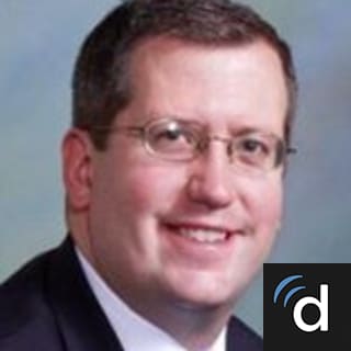 Patrick Cahill, DO