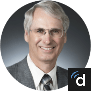 Jack Wallis, MD