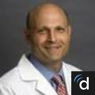 Peter Margolis, MD