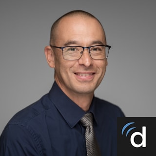 Eliot DeSilva, MD