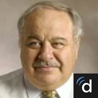 Stephen Rochman, MD