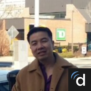 Danh Le