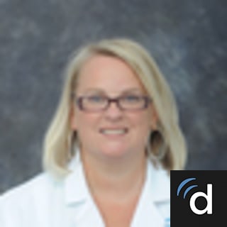 Janet Poulik, MD