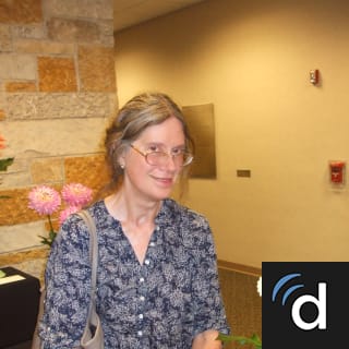 Kathleen Lentz, MD