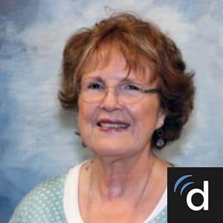 Darcy (Brown) Koehn