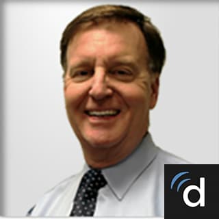 Paul Howard, MD