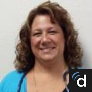 Claudine Frederiks, MD