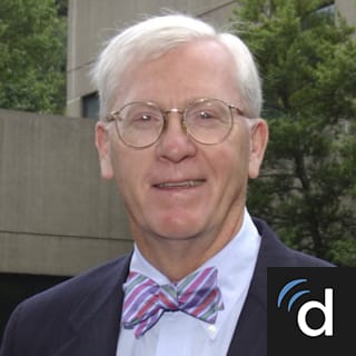 Robert Madigan, MD