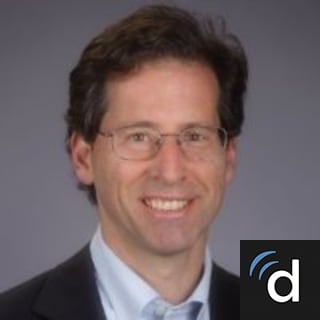 Robert Lederman, MD