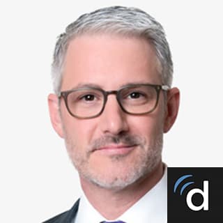 Andrew Rosenthal, MD