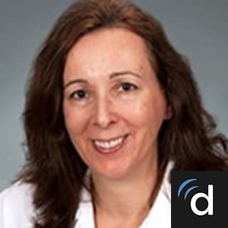 Natasa Janicic-Kahric, MD