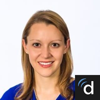 Kelly Diaz, MD