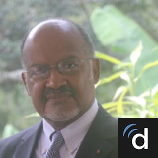 Newton Osborne, MD, Obstetrics & Gynecology, Washington, DC