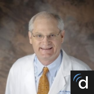 Robert Hawes, MD, Gastroenterology, Orlando, FL