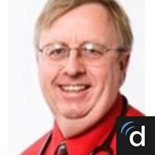 William Oligmueller, MD