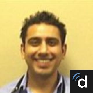 Waheed Ibrahimi, MD, Internal Medicine, San Ramon, CA