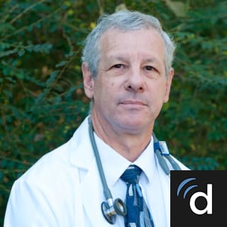 Dr. Alan B. Miller, MD | Columbus, GA | Family Medicine Doctor | US ...