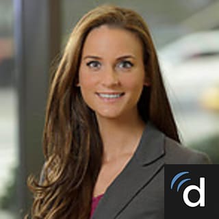 Rachel Grisham, MD