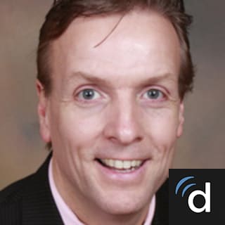 Thomas Salazer, MD