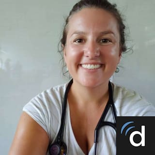 Maggi Hume, Pediatric Nurse Practitioner, Olympia, WA