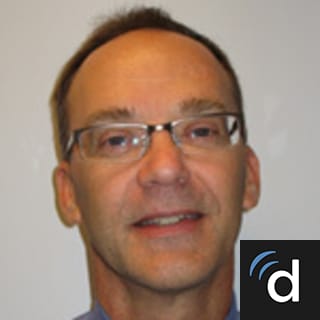 Eric Kane, DO