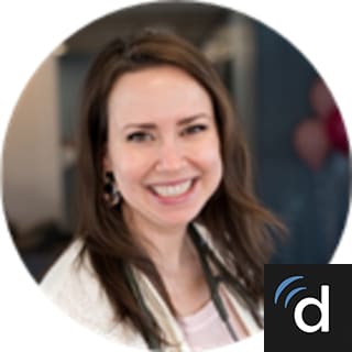 Melissa Godar, Family Nurse Practitioner, O Fallon, MO