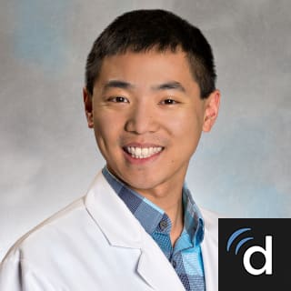 Gregory Wu, MD, Emergency Medicine, Albany, NY