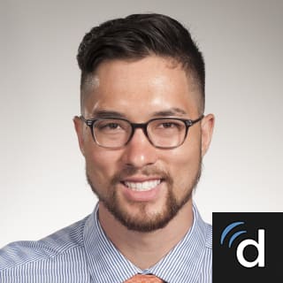 Alex King, DO, Neurology, Sewell, NJ