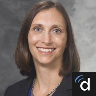 Catharine (Bradford) Garland, MD
