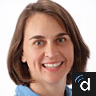 Kevyn Comstock, DO, Family Medicine, Bangor, ME