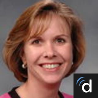 Susan Badaracco, MD