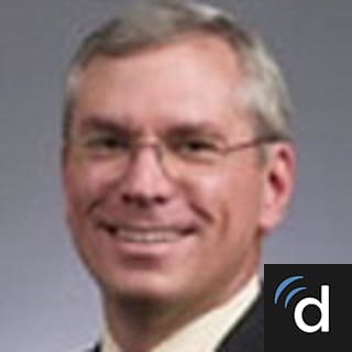 William Bock, MD