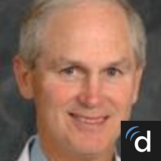 Kenneth Weeks, MD