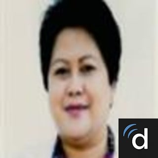 Leilani Jumawid