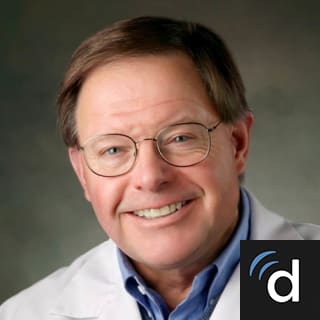 James Hall, MD, Obstetrics & Gynecology, Logansport, IN