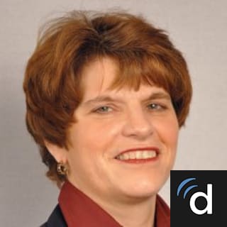 Sherrell O'Donnell, DO