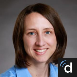Robyn Titel, MD, Family Medicine, DeForest, WI