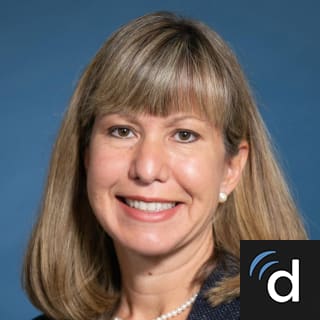 Julie Pappalardo