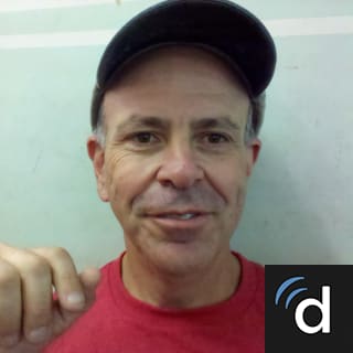 Howard Jones, MD, Occupational Medicine, Bangor, ME