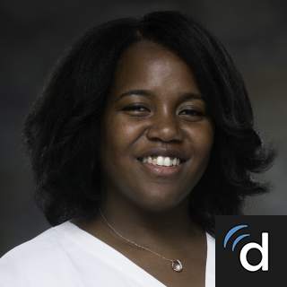 Donia Friday, MD, Pediatrics, San Antonio, TX