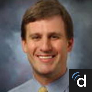 Jonathan Dosik, MD